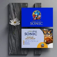 چاپ و طراحی مهرانا|خدمات رایانه‌ای و موبایل|کاشان, فاز ۲ ناجی آباد|دیوار