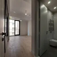 ۱۵۸ متر صفر بابک لوکس دلباز متریال قوی لوکیشن|فروش آپارتمان|مشهد, بهشت|دیوار