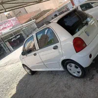 ام وی ام ۱۱۰ چهار سیلندر