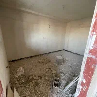 فروش واحد مسکونی طلاییه شرقی|فروش آپارتمان|شیراز, شهرک مهدی‌آباد|دیوار