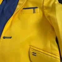 کت تک پسرانه|کفش و لباس بچه|یزد, |دیوار