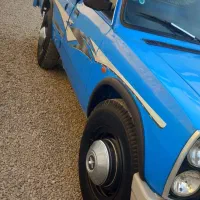 فروشی|خودرو سواری و وانت|صباشهر, |دیوار