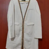 مانتو و شومیز|لباس|مسجد سلیمان, |دیوار