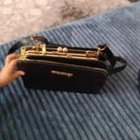 با قیمت استثنایی|حراج|ماهدشت, |دیوار