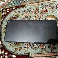 Poco x3 pro