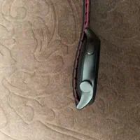 ساعت هوشمند m2 max|ساعت|قم, زنبیل آباد|دیوار