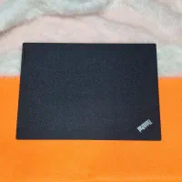 لپ تاپ بدون لگ حتی پروژه های سنگین Ryzen5 Pro g2