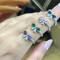 نقره کلاسیک ۲|بدلیجات|شیراز, شاهچراغ|دیوار