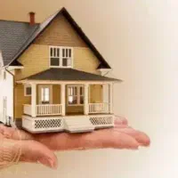 خونه-میخوام