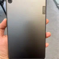 تبلت lenovo tab M8|تبلت|تهران, میرداماد|دیوار