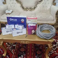 نصب و فروش دوربین مداربسته|دوربین مداربسته|سهند, |دیوار