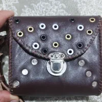 دوربین شکاری|کوهنوردی و کمپینگ|خرم‌آباد, |دیوار