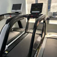 تردمیل،پله برقی،دوچرخه،الپتیکال|تجهیزات ورزشی|بوشهر, |دیوار