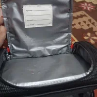کیف تغذیه برند SMiggle|کیف، کفش، کمربند|تهران, شوش|دیوار