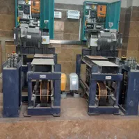 تعمیرونگهداری، سرویس، نصب،راه اندازی تخصصی آسانسور|خدمات پیشه و مهارت|تهران, جنت‌آباد مرکزی|دیوار