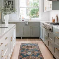 3-خواب-اداری-زرگری