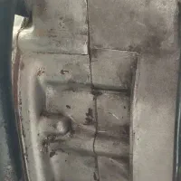 کاوازاکی 100 . GTO . یاماها|موتورسیکلت|تبریز, |دیوار