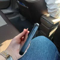 گوشی A1پلاس|موبایل|سبزوار, توحیدشهر|دیوار