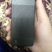 اسکوتر برقی پر قدرت|دوچرخه، اسکیت، اسکوتر|تبریز, |دیوار