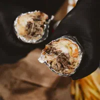 آموزش فست فود،واگذاری فست فود|اجارهٔ مغازه و غرفه|بندر کنگان, |دیوار