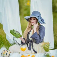 عکاسی فیلمبرداری|خدمات پذیرایی، مراسم|شاهرود, |دیوار