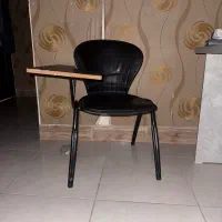 صندلی