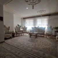 آپارتمان ۱۵۹متری/۳خوابه/ط‌اول/در تالش خ‌صلصال|فروش آپارتمان|تالش, هشتپر|دیوار