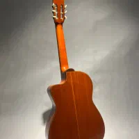 Aria ac35 اسپانیا|گیتار، بیس، امپلیفایر|تهران, جردن|دیوار