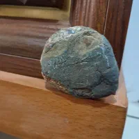 سنگهای قیمتی|کلکسیون اشیاء عتیقه|قم, وادی السلام|دیوار