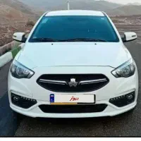 شاهین جی ال صفر|خودرو سواری و وانت|منجوان, |دیوار