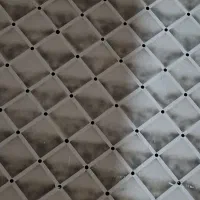 نیازمندخانه رهنی یا اجاره درحمیدیه کوی کارگران