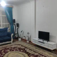 فروش یک واحد آپارتمان رفسنجان|فروش آپارتمان|رفسنجان, |دیوار