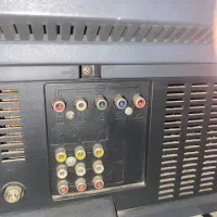 تلویزیون سونی|تلویزیون و پروژکتور|اردبیل, |دیوار