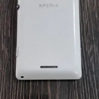 گوشی sony|موبایل|یزد, |دیوار