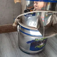 سبزی خوردکن سبزینه