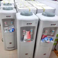 آبسردکن آفترون اصل کره پاناسونیک (نوراباد ممسنی »|آبسردکن و تصفیه آب|نورآباد ممسنی, |دیوار