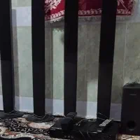 سینما خانواده|سیستم صوتی خانگی|سبزوار, امیر کبیر|دیوار