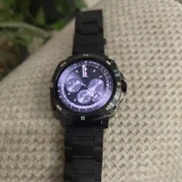 ساعت هوشمند سوییس میلتاری اصل