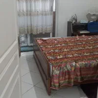 اجاره  ۹۸ متری /خوش نفشه/ کوهسار|اجارهٔ آپارتمان|تهران, بهاران|دیوار
