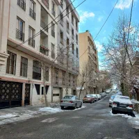 127متر2خواب ( ازگل . شیان )  بدون مشابه و کم نظیر