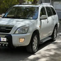 MvM x33 مدل 91