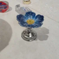 ظروف رزینی|ظروف سرو و پذیرایی|گنبد کاووس, |دیوار