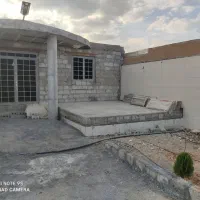 باغ ویلا علی آباد