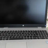 لپ تاپ اچ پی|رایانه همراه|الشتر, |دیوار