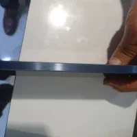 موبایل سامسونگ|موبایل|شاهین‌شهر, سعدی جنوبی|دیوار