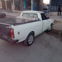 پیکانبارCNG