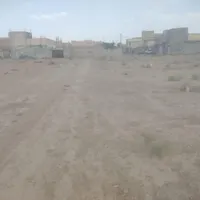 زمین جلال آباد