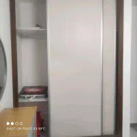 پلاک دوم دریا واحد 133 متری 3 خوابه سندتک برگ|فروش آپارتمان|محمودآباد, |دیوار