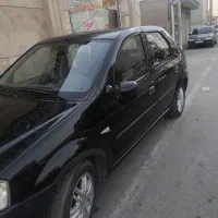 ال نود91E2