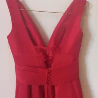 لباس.مجلسی|لباس|دامغان, |دیوار